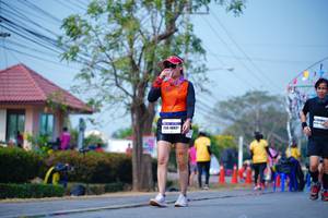 BIB: 04031
                            <button type="button" onclick="openModal(10099926)" class="btn btn-primary btn-sm float-right btn-popup" data-toggle="modal" data-target=".modal-high-quality">
                        <i class="fas fa-shopping-cart"></i> Add to Cart
                    </button>
                                            <button type="button" onclick="isThisMe(10099926, true)" class="btn btn-success btn-sm float-right btn-popup btn-isme hidden" data-toggle="tooltip" data-placement="bottom" title="นี่คือรูปของคุณใช่ไหม คลิกที่นี่เพื่อเอาเข้าอัลบั้ม">
                        <i class="fas fa-plus"></i> Add to album
                    </button>
                    <button type="button" onclick="isThisMe(10099926, false)" class="btn btn-warning btn-sm float-right btn-popup btn-isnotme hidden">
                        <i class="fas fa-ban"></i> Remove from album
                    </button>